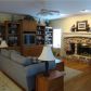 2228 Broad Road, Tignall, GA 30668 ID:2597061
