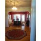 2228 Broad Road, Tignall, GA 30668 ID:2597066