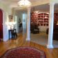 2228 Broad Road, Tignall, GA 30668 ID:2597067