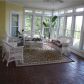 2228 Broad Road, Tignall, GA 30668 ID:2597069
