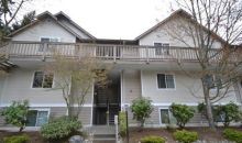 11527 Highway 99 Unit E304 Everett, WA 98204