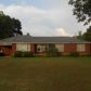 249 Red Bay Rd, Golden, MS 38847 ID:684221