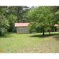 1124 C And E Drive, Tignall, GA 30668 ID:1525186
