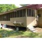 1124 C And E Drive, Tignall, GA 30668 ID:1525187
