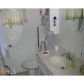 1124 C And E Drive, Tignall, GA 30668 ID:1525188