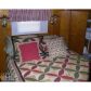 1124 C And E Drive, Tignall, GA 30668 ID:1525192