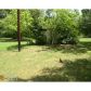 1124 C And E Drive, Tignall, GA 30668 ID:1525193
