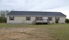 913 Happy Home Rd Tyner, NC 27980