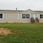 1191 Hwy 180 West, Palo Pinto, TX 76484 ID:151652