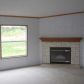 1191 Hwy 180 West, Palo Pinto, TX 76484 ID:151653
