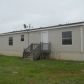 1191 Hwy 180 West, Palo Pinto, TX 76484 ID:151655