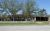 336 S Verbena Ave Palo Pinto, TX 76484