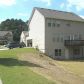 453 Pebble Chase Lane, Lawrenceville, GA 30044 ID:3005142