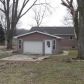 23547 River Run Point, Mendon, MI 49072 ID:1396731