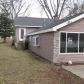 23547 River Run Point, Mendon, MI 49072 ID:1396732