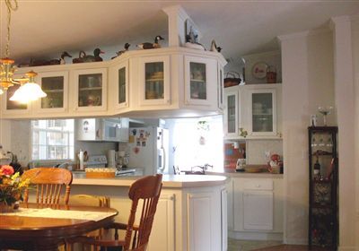 1665 Shady Lane, Grand Island, FL 32735