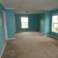 913 Happy Home Rd, Tyner, NC 27980 ID:7795403