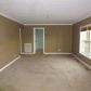 913 Happy Home Rd, Tyner, NC 27980 ID:7795404