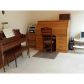 4315 Highland Gate Parkway, Gainesville, GA 30506 ID:5865733