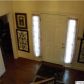 3301 Loggers Place, SW, Decatur, AL 35603 ID:7718984