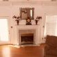 3301 Loggers Place, SW, Decatur, AL 35603 ID:7718985