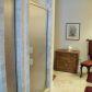 Unit 32 - 2320 Sandy Oaks Drive, Marietta, GA 30066 ID:5817825