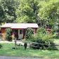 415 Little Indian Creek Road, Greeneville, TN 37743 ID:7602559