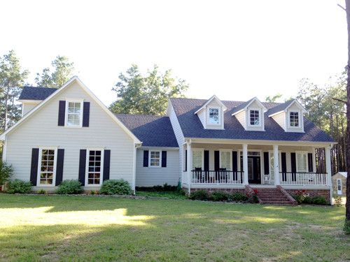 22924 CR 223, Batesville, VA 22924