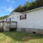 2183 Merifield Rd NW, Willis, VA 24380 ID:1020320