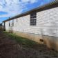 2183 Merifield Rd NW, Willis, VA 24380 ID:1020321