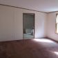 2183 Merifield Rd NW, Willis, VA 24380 ID:1020322