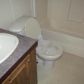 2183 Merifield Rd NW, Willis, VA 24380 ID:1020323