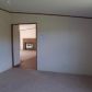 2183 Merifield Rd NW, Willis, VA 24380 ID:1020324