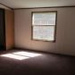 2183 Merifield Rd NW, Willis, VA 24380 ID:1020325