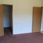 2183 Merifield Rd NW, Willis, VA 24380 ID:1020326