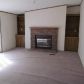 2183 Merifield Rd NW, Willis, VA 24380 ID:1020327