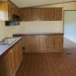 2183 Merifield Rd NW, Willis, VA 24380 ID:1020328