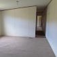 2183 Merifield Rd NW, Willis, VA 24380 ID:1020329