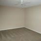 3235 Pond Ridge Trl, Snellville, GA 30078 ID:7725345