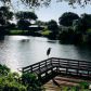 2437 HARN BLVD, Clearwater, FL 33764 ID:7729458