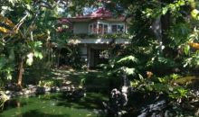 95-1647 PINAO ST Naalehu, HI 96772