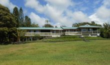 94-6335 Mamalahoa Hwy Naalehu, HI 96772