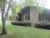 1020 Linden Ln Stockbridge, WI 53088