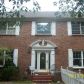 211 Cricket Walk Sw, Lilburn, GA 30047 ID:3964505