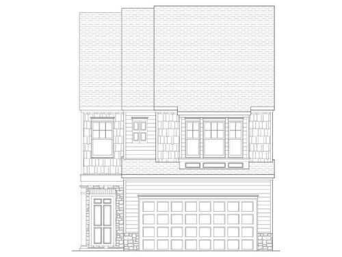225 Sharon Way, Woodstock, GA 30189