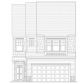 225 Sharon Way, Woodstock, GA 30189 ID:6902939
