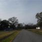 915     Travis Lane, Elton, LA 70532 ID:7289987