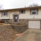 5606 S 113th St, Omaha, NE 68137 ID:7706581