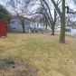 5606 S 113th St, Omaha, NE 68137 ID:7706582