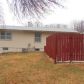 5606 S 113th St, Omaha, NE 68137 ID:7706583